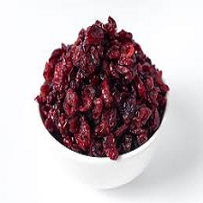 USA Cranberry