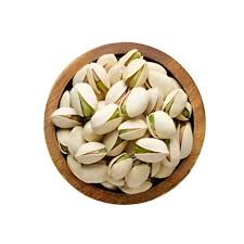 USA Pistachio